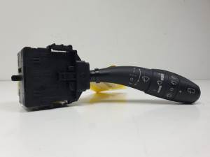 MANDO LIMPIA 934202R010 HYUNDAI I30 (FD) Autodesguaces Alicante
