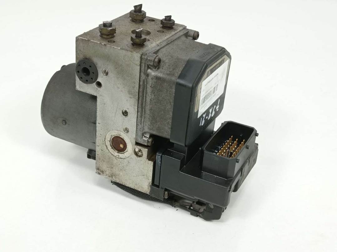 ABS - 25896956423 - KIA - RIO (DC)
