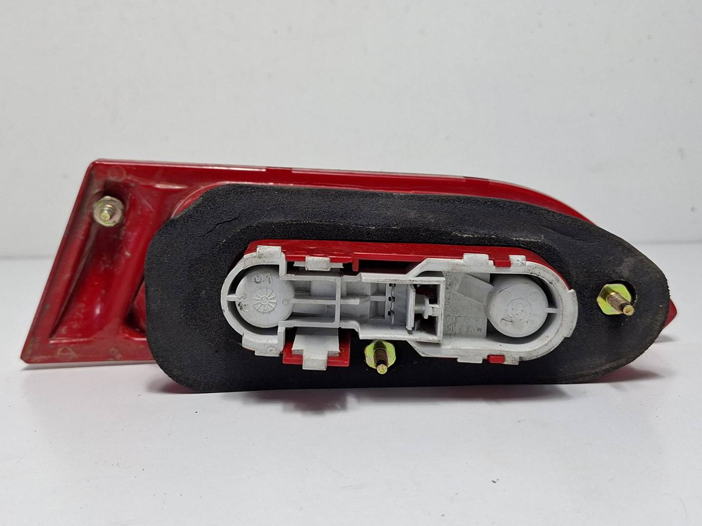 Foto 2 de Piloto Trasero Izquierdo Alfa Romeo 156 (116) (1997–2005)