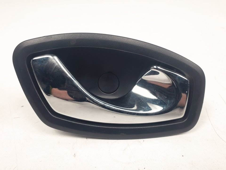 MANETA INTERIOR DELANTERA DERECHA - 826720001R - RENAULT - MEGANE III BERLINA 5P
