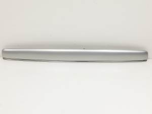 MANETA EXTERIOR PORTON 9644545977 CITROEN C5 BREAK Autodesguaces Alicante