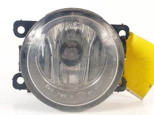 FARO ANTINIEBLA IZQUIERDO RENAULT LAGUNA II (BG0) Autodesguaces Alicante