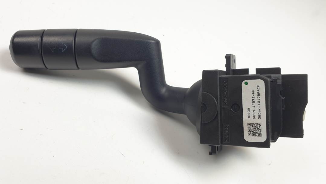 MANDO INTERMITENTES - 6G9N3F972FA - LAND ROVER - FREELANDER 2 (LR2) (L359)