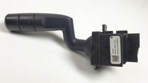 MANDO INTERMITENTES 6G9N3F972FA LAND ROVER FREELANDER 2 (LR2) (L359) Autodesguaces Alicante