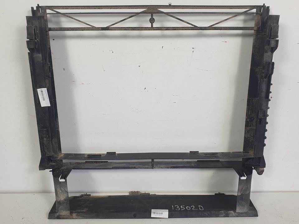 PANEL FRONTAL - 10519311 - LAND ROVER - RANGE ROVER (L322)