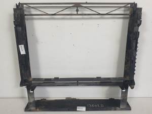 PANEL FRONTAL 10519311 LAND ROVER RANGE ROVER (L322) Autodesguaces Alicante