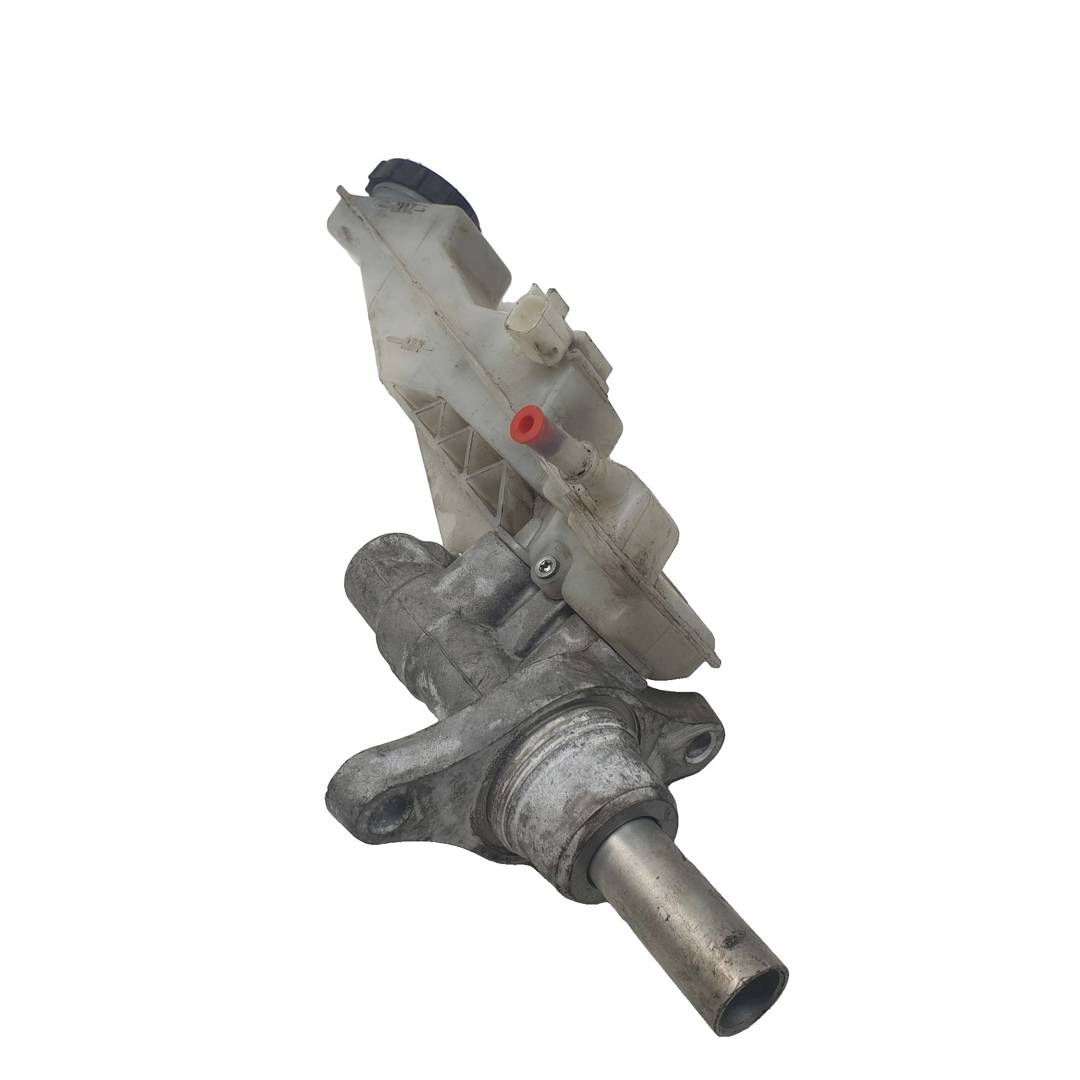 BOMBA FRENO - KD3443550 - MAZDA - CX-5