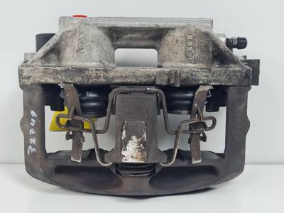 PINZA FRENO DELANTERA DERECHA AUDI ALLROAD QUATTRO (4BH) Autodesguaces Alicante