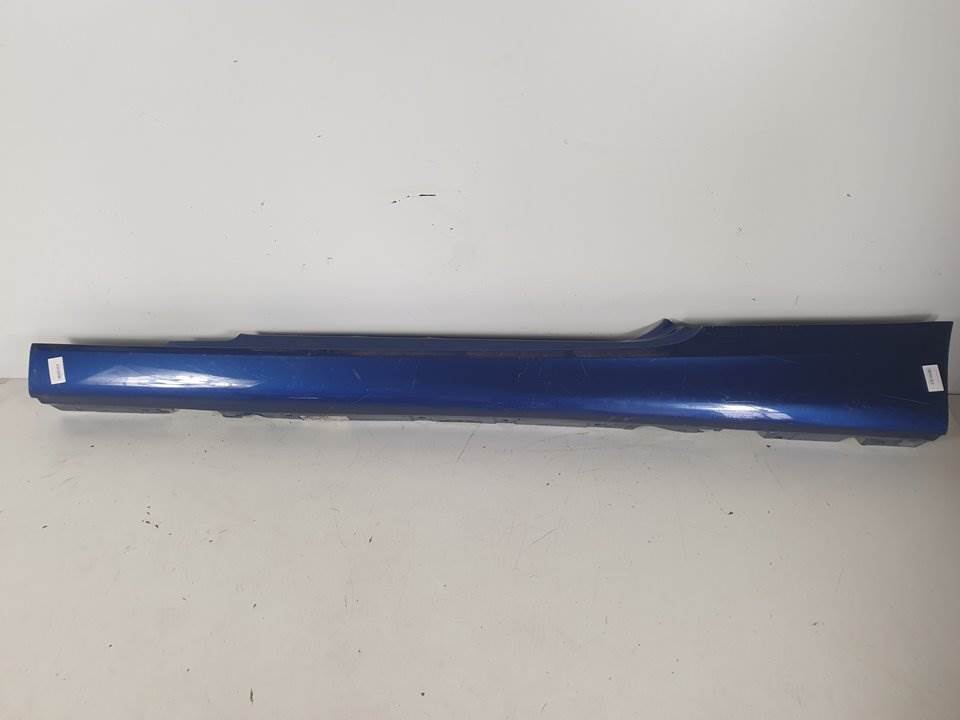 ESTRIBO - 51777130873 - BMW - SERIE 3 CABRIO (E93)