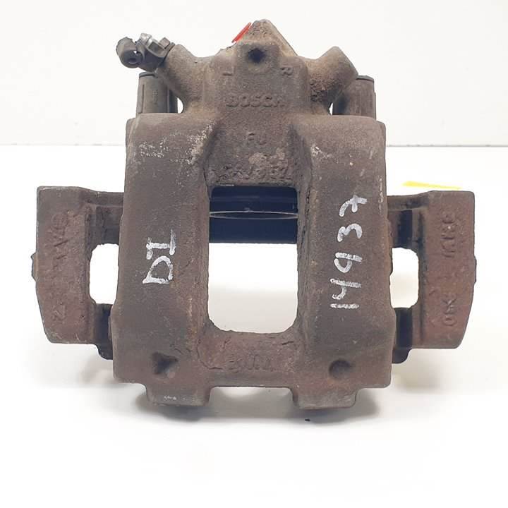 PINZA FRENO DELANTERA IZQUIERDA - BMW - SERIE 3 TOURING (F31)