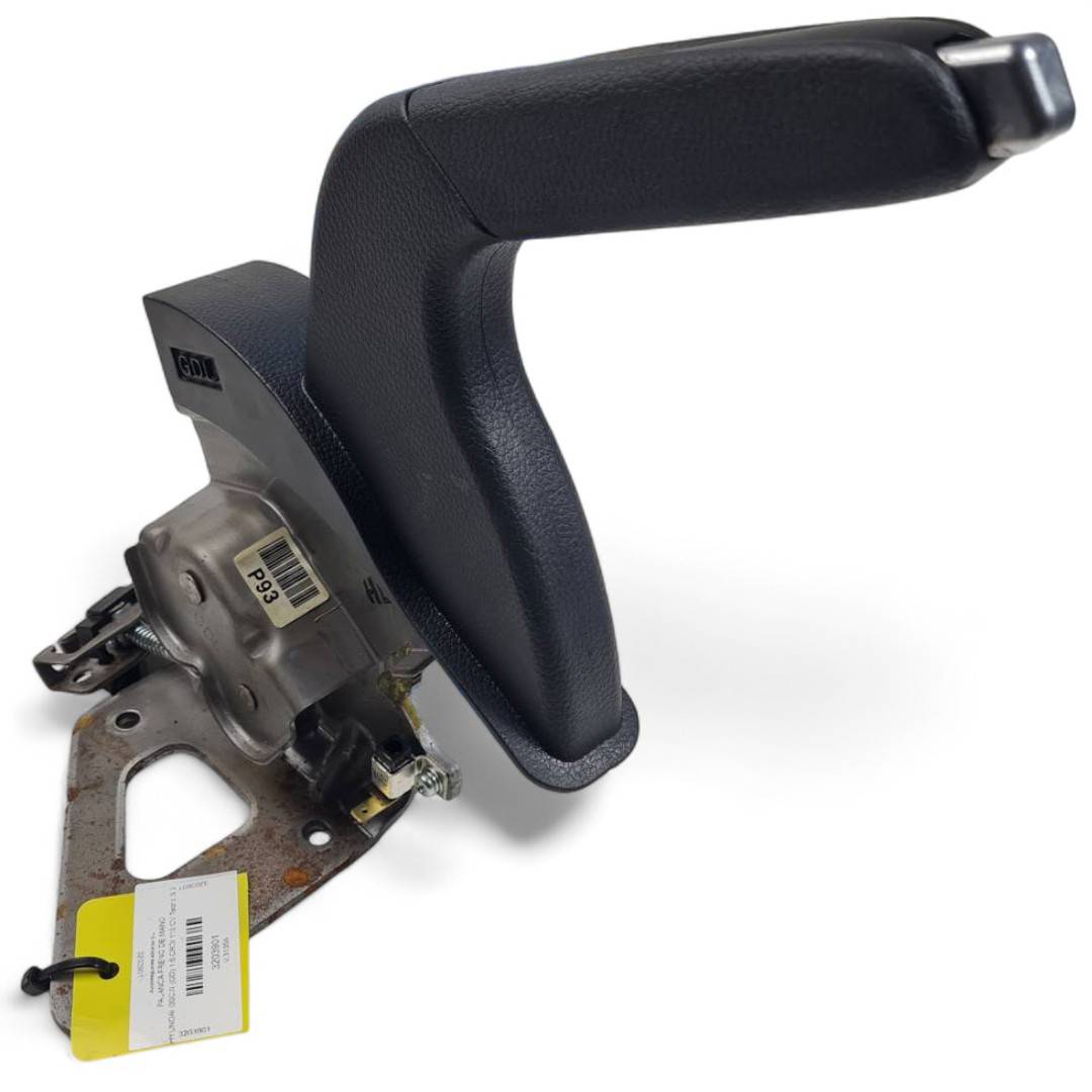 PALANCA FRENO DE MANO - HYUNDAI - i30CW (GD)