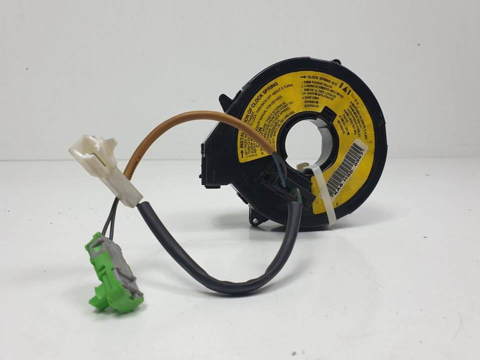 ANILLO AIRBAG - KIA - RIO (DC)