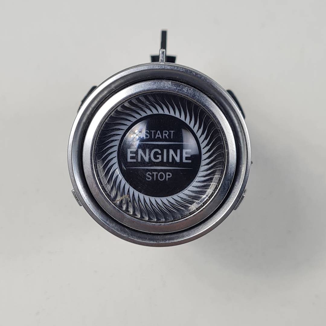 INTERRUPTOR - A2139055500 - MERCEDES - CLASE C COUPE (W205)