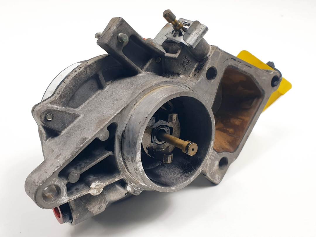 DEPRESOR FRENO / BOMBA VACIO - FORD - MONDEO TURNIER (GE)
