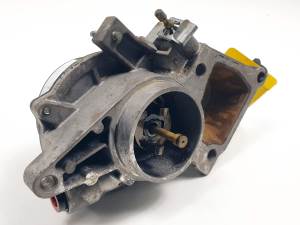DEPRESOR FRENO / BOMBA VACIO FORD MONDEO TURNIER (GE) Autodesguaces Alicante