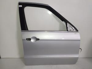 PUERTA DELANTERA DERECHA FORD S-MAX (CA1) Autodesguaces Alicante