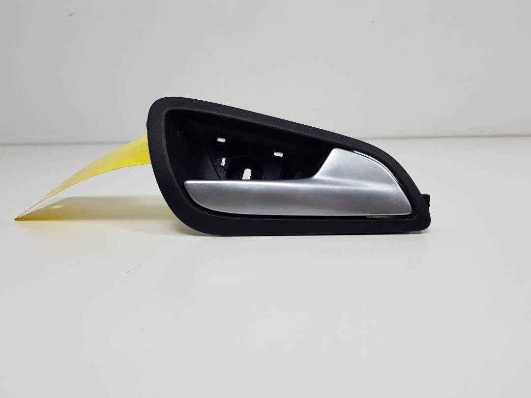 MANETA INTERIOR DELANTERA DERECHA - AM51U22600BE - FORD - FOCUS LIM. (CB8)