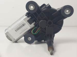 MOTOR LIMPIA TRASERO TGL350 FIAT PANDA (169) Autodesguaces Alicante