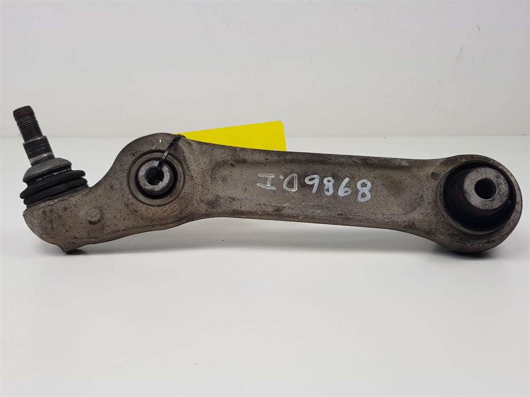 BRAZO SUSPENSION INFERIOR DELANTERO IZQUIERDO - 6082T6 - BMW - SERIE 5 LIM. (F10)