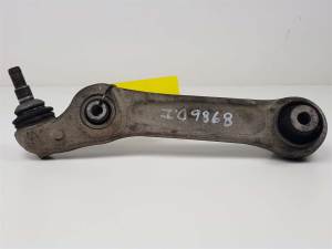 BRAZO SUSPENSION INFERIOR DELANTERO IZQUIERDO 6082T6 BMW SERIE 5 LIM. (F10) Autodesguaces Alicante