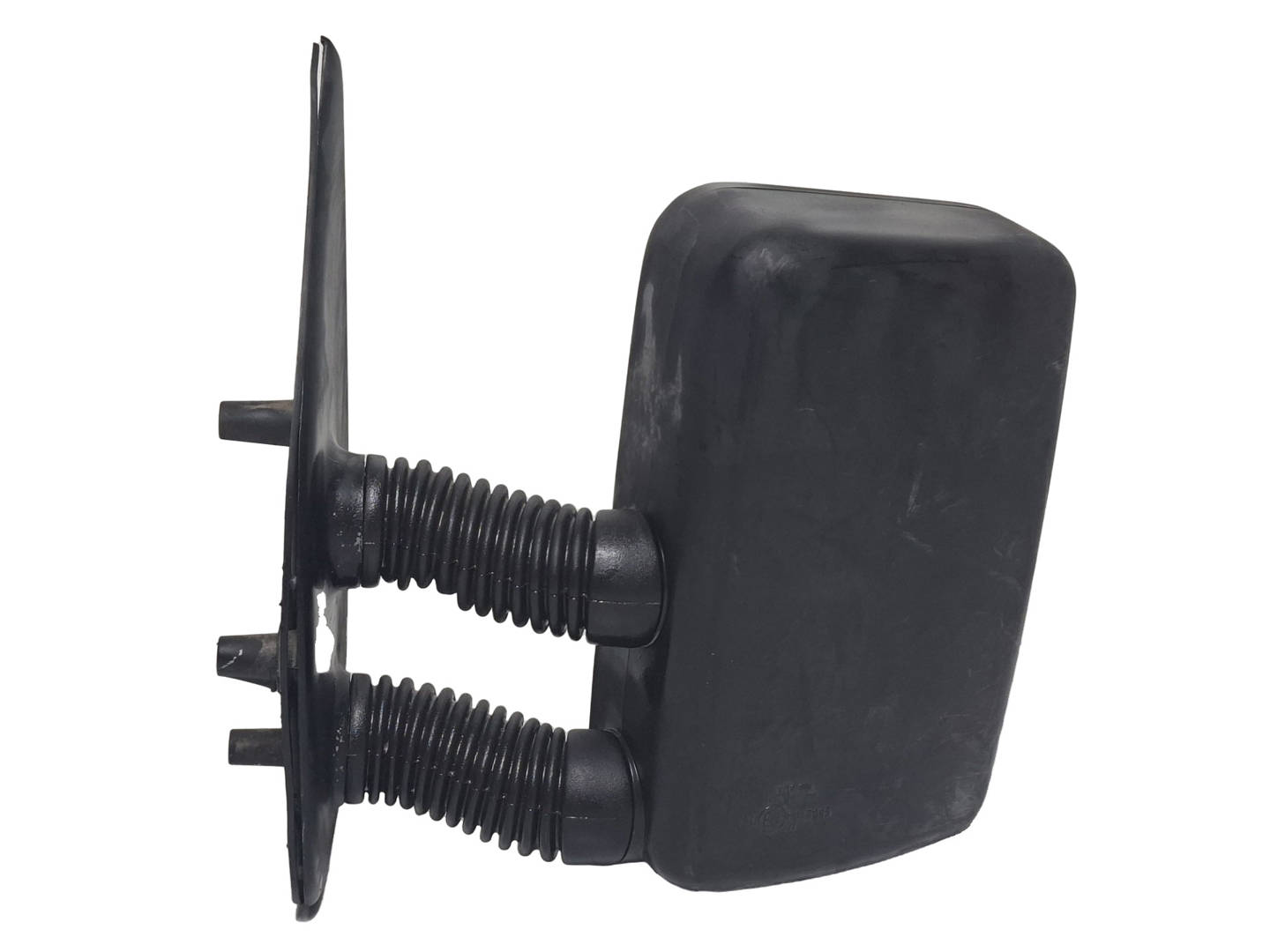 Retrovisor Izquierdo Citroen Jumper Caja Cerrada (2002–2006)