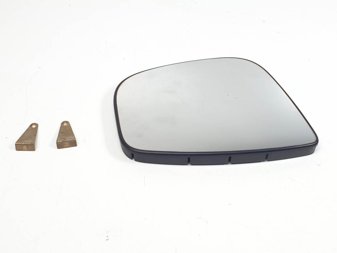 CRISTAL RETROVISOR DERECHO - 232634092 - PEUGEOT - PARTNER KOMBI