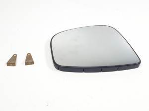 CRISTAL RETROVISOR DERECHO 232634092 PEUGEOT PARTNER KOMBI Autodesguaces Alicante
