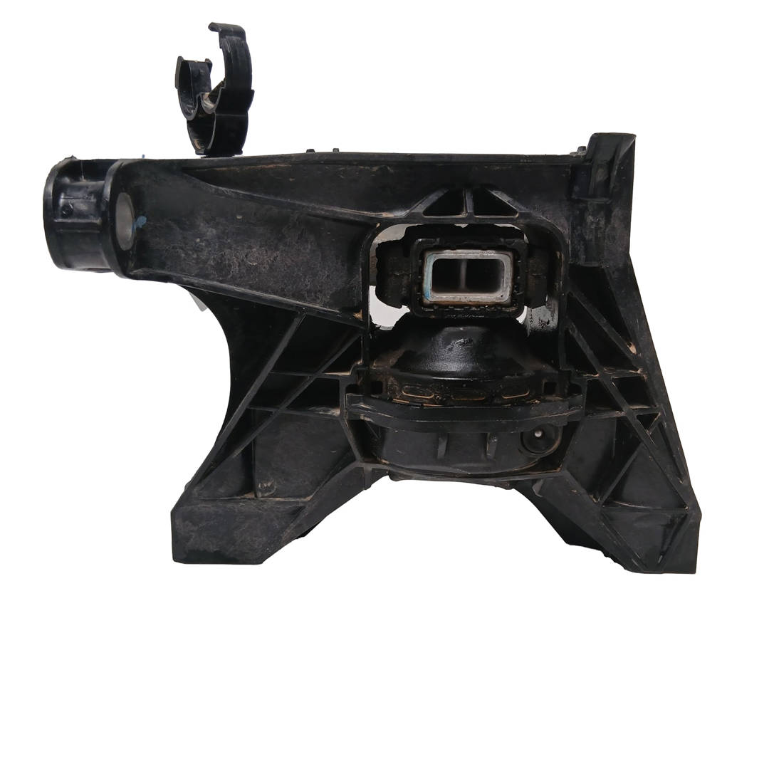 Foto 3 de Soporte Motor Citroen Berlingo (2002–2011)