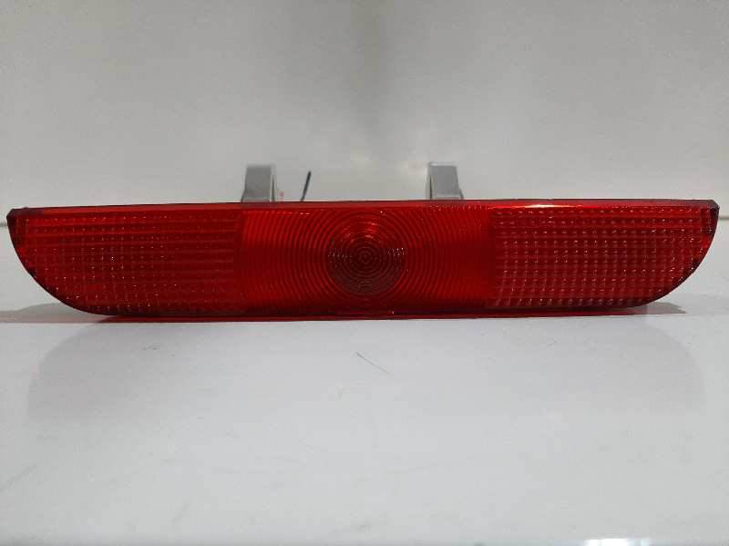 LUZ CENTRAL DE FRENO - MAZDA - 3 BERLINA (BK)