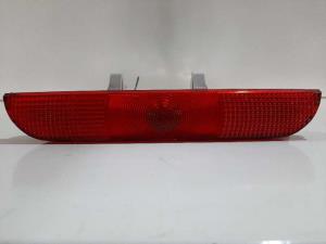 LUZ CENTRAL DE FRENO MAZDA 3 BERLINA (BK) Autodesguaces Alicante