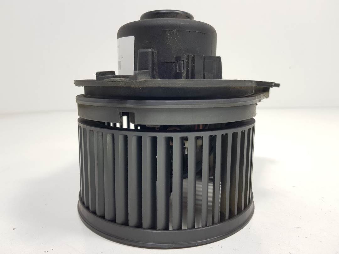 VENTILADOR CALEFACCION - 1J1819021B - SEAT - TOLEDO (1M2)
