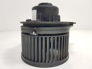 VENTILADOR CALEFACCION 1J1819021B SEAT TOLEDO (1M2) Autodesguaces Alicante