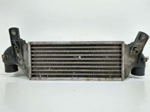 INTERCOOLER FORD FOCUS TURNIER (CAK) Autodesguaces Alicante