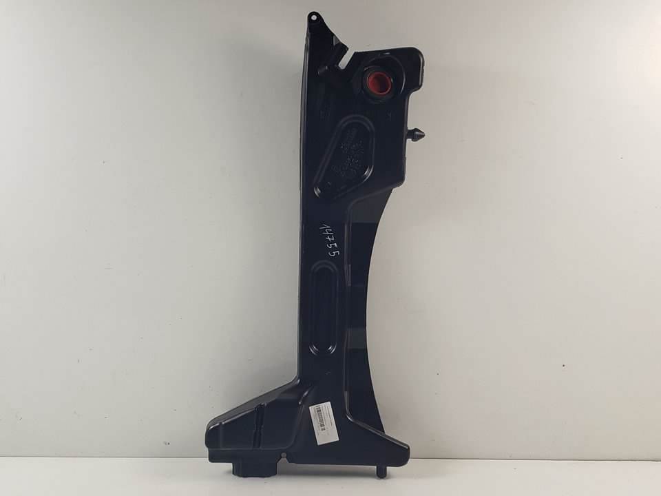 DEPOSITO LIMPIA - 9676088180 - CITROEN - C4 PICASSO