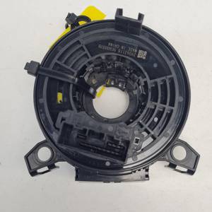 ANILLO AIRBAG 39063118 OPEL ASTRA K Autodesguaces Alicante