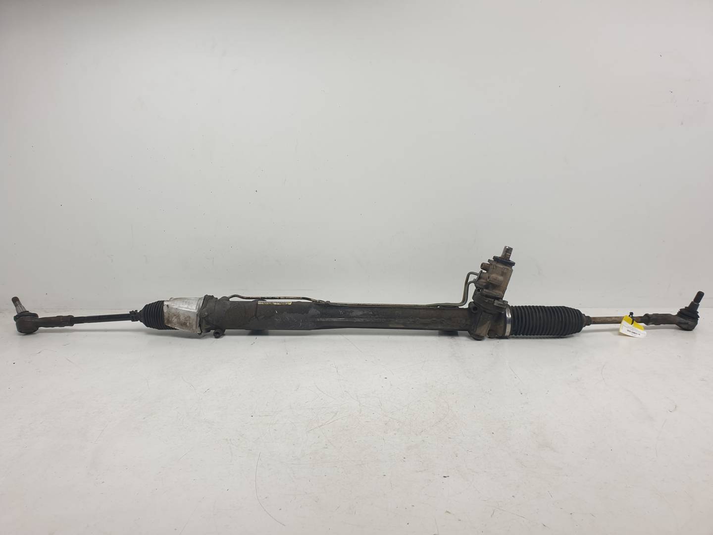 CREMALLERA DIRECCION - 7L6422055M - VOLKSWAGEN - TOUAREG (7LA)