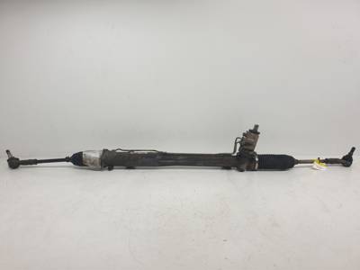 CREMALLERA DIRECCION 7L6422055M VOLKSWAGEN TOUAREG (7LA) Autodesguaces Alicante