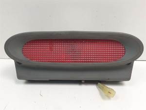 LUZ CENTRAL DE FRENO 92750020 HYUNDAI ATOS (MX) Autodesguaces Alicante