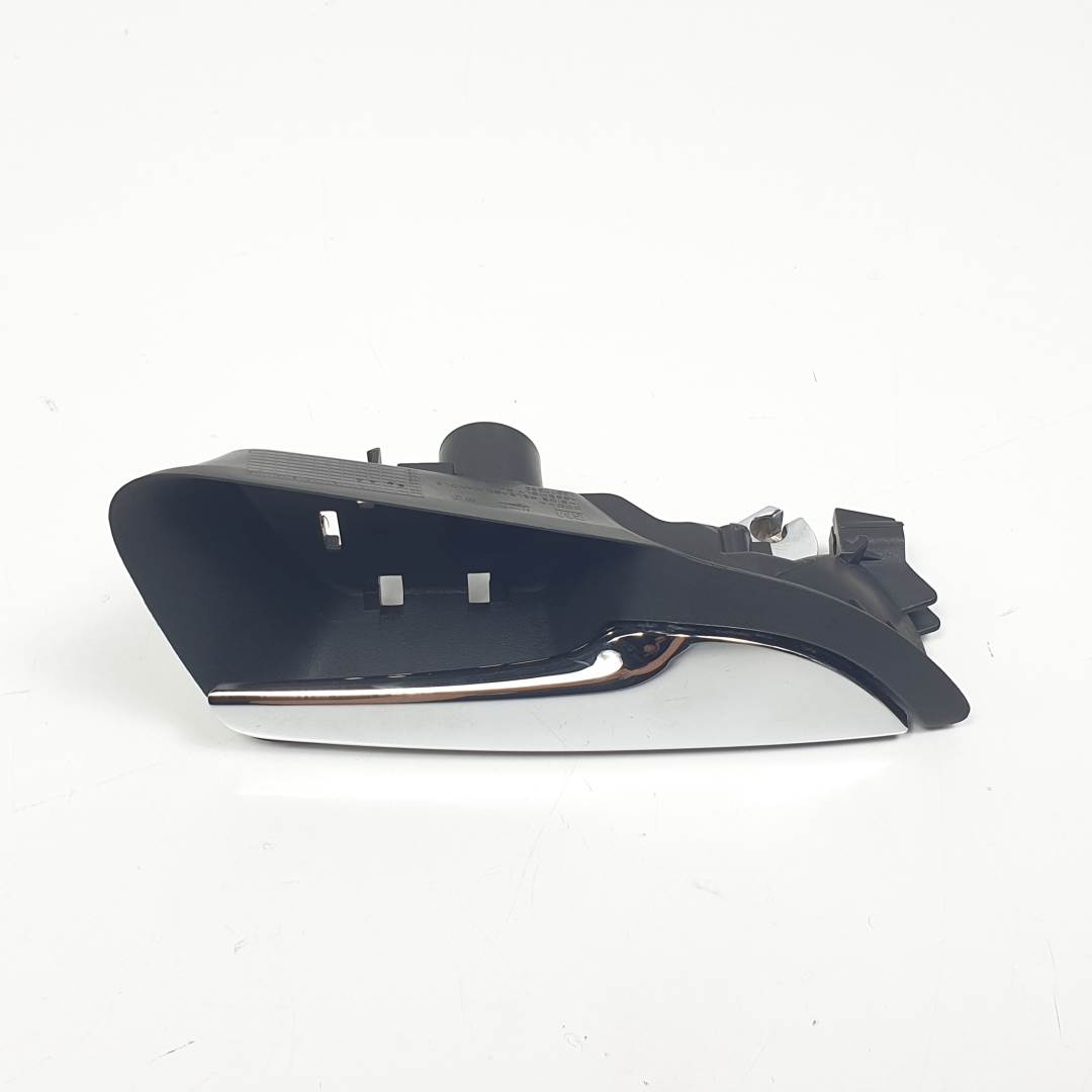 MANETA INTERIOR TRASERA DERECHA - 13577262 - OPEL - ASTRA J SPORTS TOURER