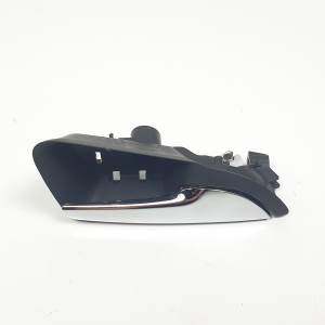 MANETA INTERIOR TRASERA DERECHA 13577262 OPEL ASTRA J SPORTS TOURER Autodesguaces Alicante