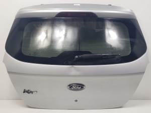 PORTON TRASERO FORD KA+ Autodesguaces Alicante