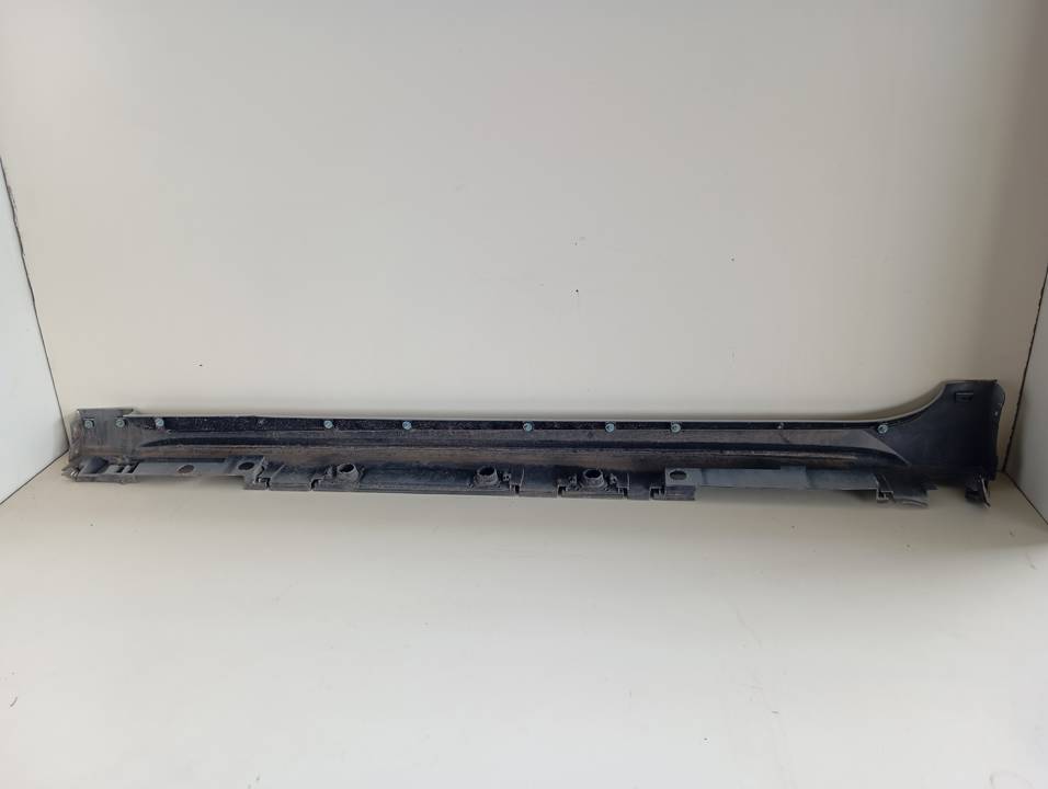 FALDON LATERAL
