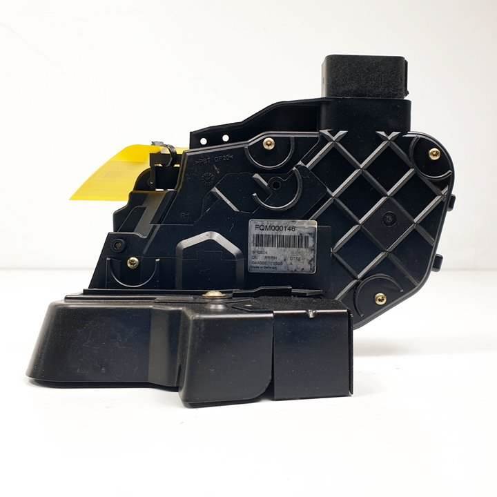CERRADURA PUERTA TRASERA DERECHA - FQM000146 - LAND ROVER - DISCOVERY 3