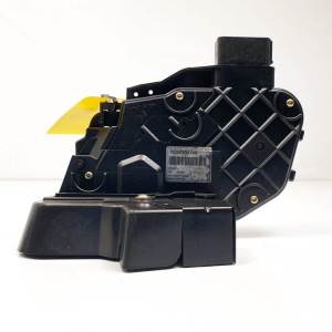 CERRADURA PUERTA TRASERA DERECHA FQM000146 LAND ROVER DISCOVERY 3 Autodesguaces Alicante