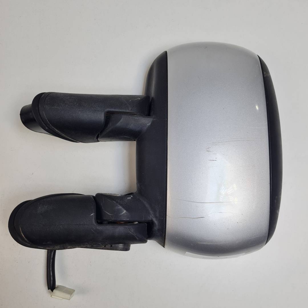 RETROVISOR IZQUIERDO - FIAT - DOBLO