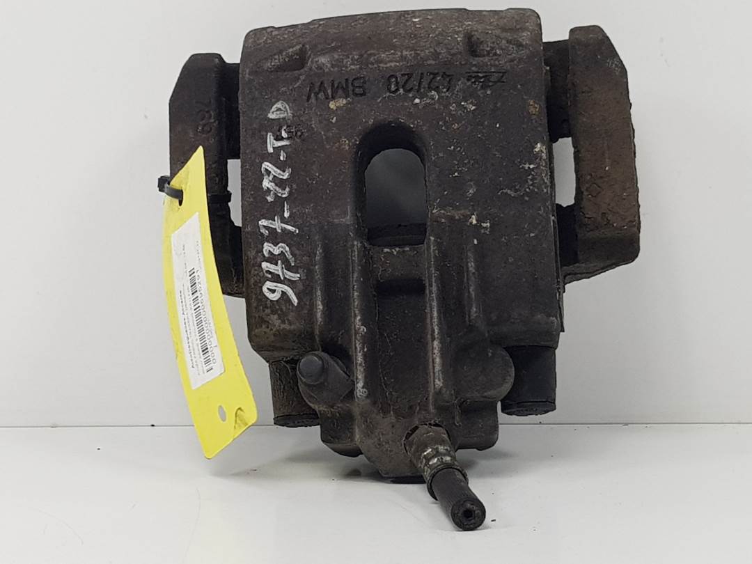 PINZA FRENO TRASERA DERECHA - BMW - SERIE 5 TOURING (E61)