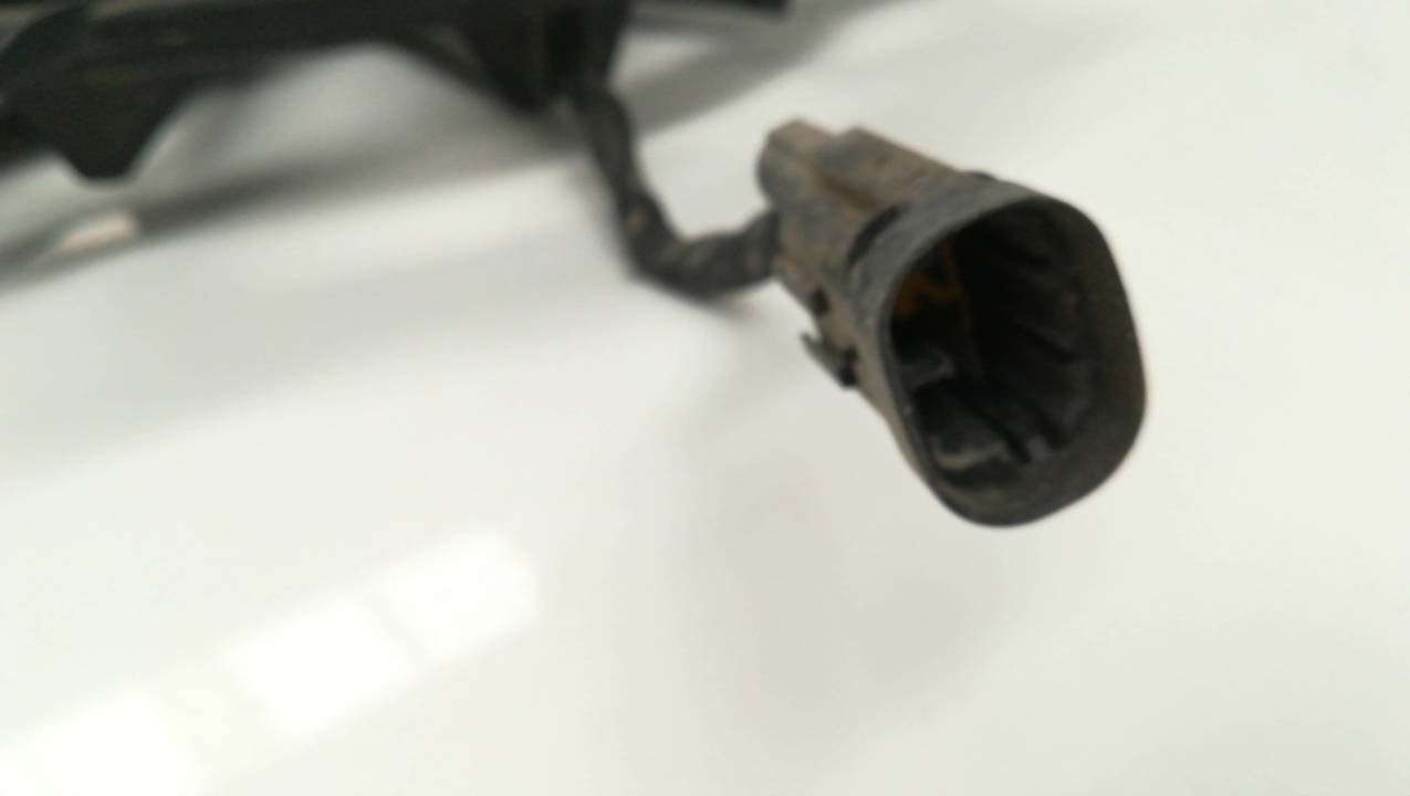 ELECTROVENTILADOR