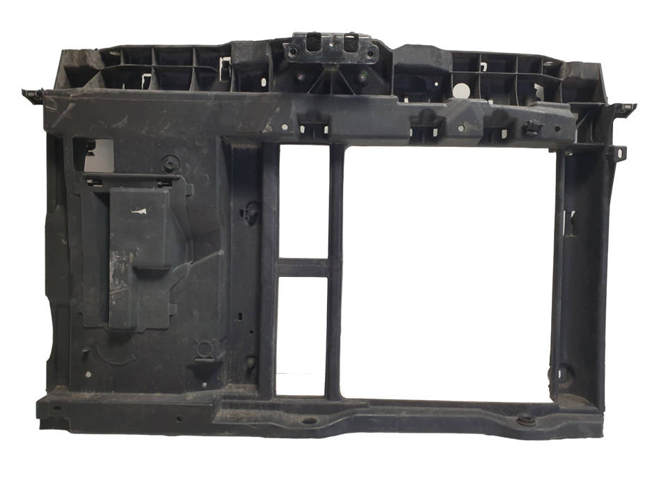 PANEL FRONTAL 9677952180 PEUGEOT 208 Autodesguaces Alicante