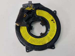 ANILLO AIRBAG DE0I0342198 HYUNDAI SANTA FE (SM) Autodesguaces Alicante