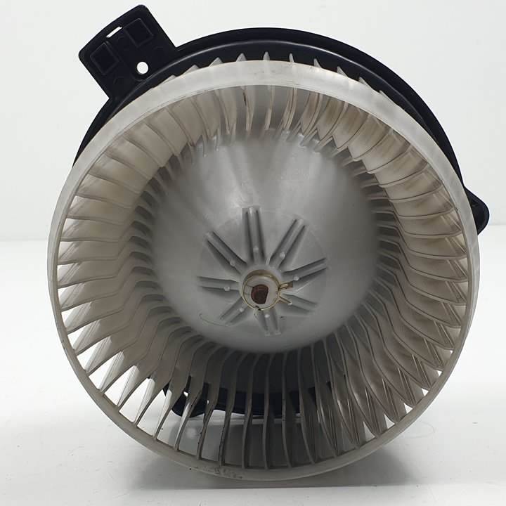 VENTILADOR CALEFACCION - 194001730 - HONDA - ACCORD BERLINA (CL/CN)